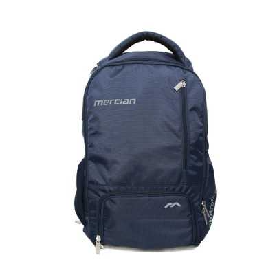 Mochila Hockey Mercian Evolution 3 Azul