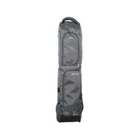 Bolsa Hockey Mercian Evolution 2 Multi Stick Gris