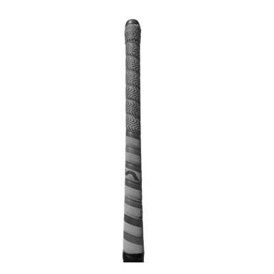 Grip Mercian Elite Gris
