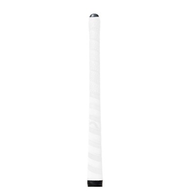 Grip Mercian Elite Blanco
