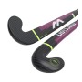Stick Hockey Mercian Elite CF95 PRO