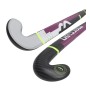 Stick Hockey Mercian Elite CF95 XTREME