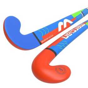 Stick Hockey Mercian Genesis CF5 PRO Naranja