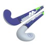 Stick Hockey Mercian Genesis CF15 Azul/Gris
