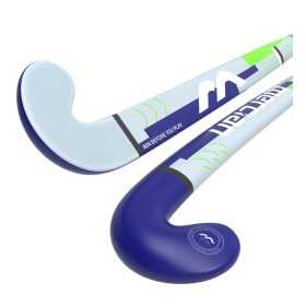 Stick Portero Hockey Mercian Genesis CF25