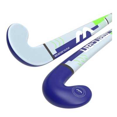 Stick Portero Hockey Mercian Genesis CF25