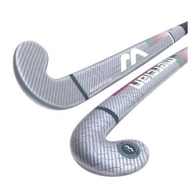 Stick Hockey Mercian Evolution CKF35 Morado