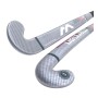 Stick Hockey Mercian Evolution CKF35 Morado