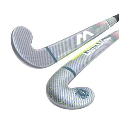 Stick Hockey Mercian Evolution CKF85 PRO Lima