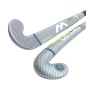 Stick Hockey Mercian Evolution CKF85 PRO Lima
