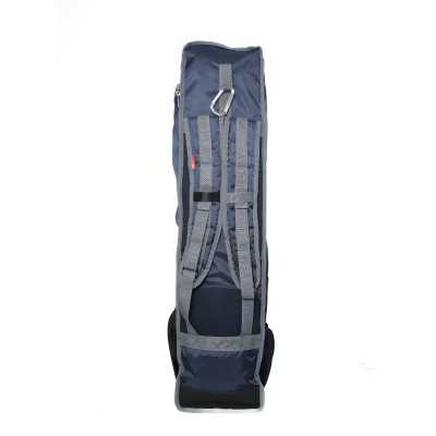 Bolsa Hockey Mercian Evolution 1 Azul
