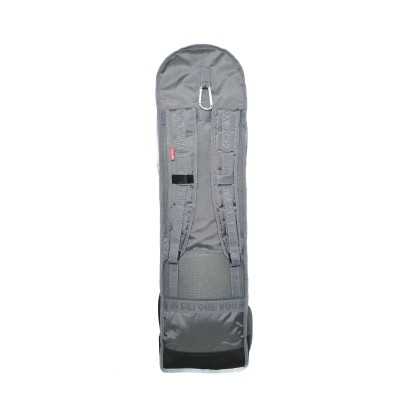 Bolsa Hockey Mercian Evolution 1 Gris