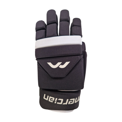 Guante Hockey Sala Mercian Elite