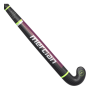Stick Hockey Mercian Elite CF95 PRO