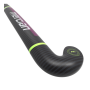 Stick Hockey Mercian Elite CF95 PRO