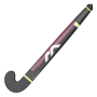 Stick Hockey Mercian Elite CF95 PRO