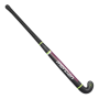 Stick Hockey Mercian Elite CF95 PRO
