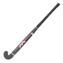 Stick Hockey Mercian Elite CF95 PRO