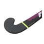 Stick Hockey Mercian Elite CF95 PRO