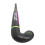Stick Hockey Mercian Elite CF95 PRO