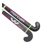 Stick Hockey Mercian Elite CF95 PRO