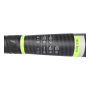 Stick Hockey Mercian Elite CF95 PRO
