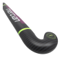 Stick Hockey Mercian Elite CF95 XTREME