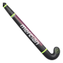 Stick Hockey Mercian Elite CF95 XTREME
