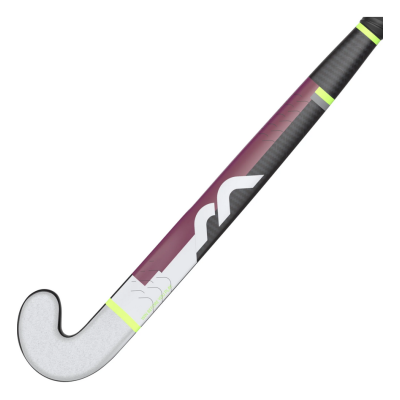 Stick Hockey Mercian Elite CF95 XTREME