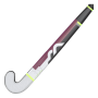 Stick Hockey Mercian Elite CF95 XTREME