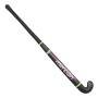 Stick Hockey Mercian Elite CF95 XTREME