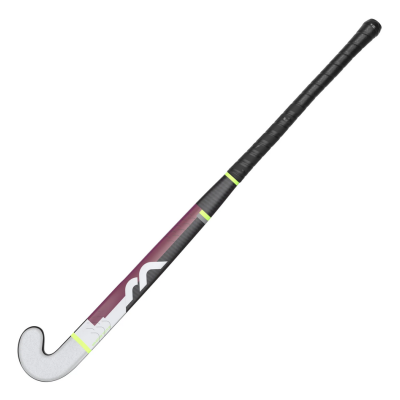 Stick Hockey Mercian Elite CF95 XTREME