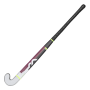 Stick Hockey Mercian Elite CF95 XTREME