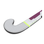 Stick Hockey Mercian Elite CF95 XTREME