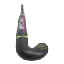 Stick Hockey Mercian Elite CF95 XTREME