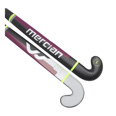 Stick Hockey Mercian Elite CF95 XTREME