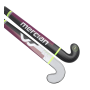 Stick Hockey Mercian Elite CF95 XTREME