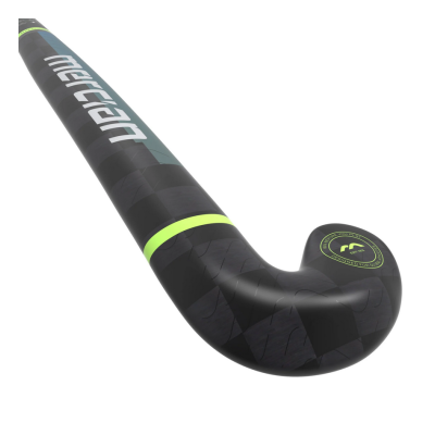 Stick Hockey Mercian Elite CK95SC Ultimate