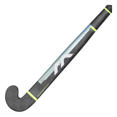 Stick Hockey Mercian Elite CK95SC Ultimate