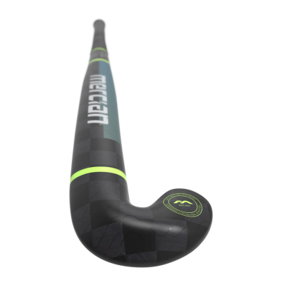 Stick Hockey Mercian Elite CK95SC Ultimate