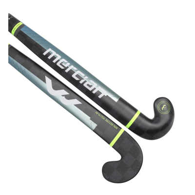 Stick Hockey Mercian Elite CK95SC Ultimate