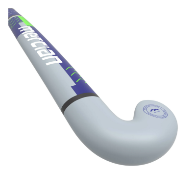 Stick Hockey Mercian Genesis CF15 Azul/Gris