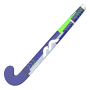 Stick Hockey Mercian Genesis CF15 Azul/Gris