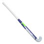 Stick Hockey Mercian Genesis CF15 Azul/Gris