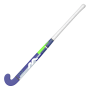 Stick Hockey Mercian Genesis CF15 Azul/Gris