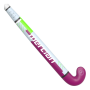 Stick Hockey Mercian Genesis CF25 Morado
