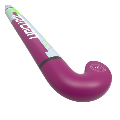 Stick Hockey Mercian Genesis CF25 Morado