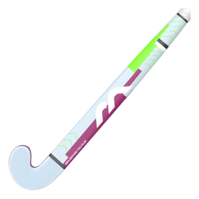 Stick Hockey Mercian Genesis CF25 Morado