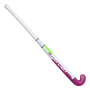 Stick Hockey Mercian Genesis CF25 Morado