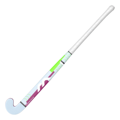 Stick Hockey Mercian Genesis CF25 Morado